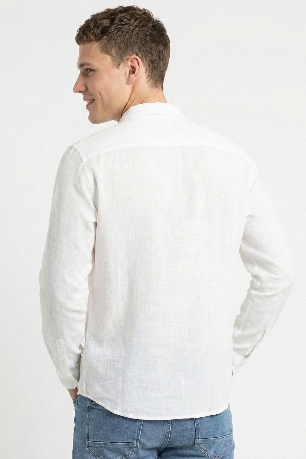 IMG-PRODUCT